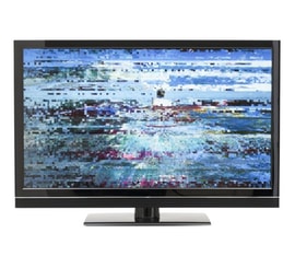 Aerial Services - TV Reception Plymouth