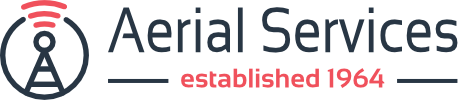 Aerial Services